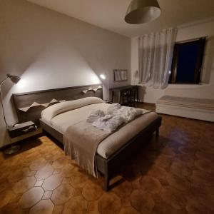 Sa Stiddiosa Guesthouse img6