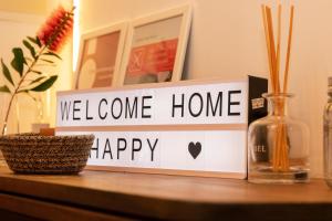 Villa Esquina 204 - Connected With Nature- uChill