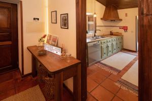 Villa Esquina 204 - Connected With Nature- uChill