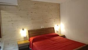 La Casetta Di Vassena