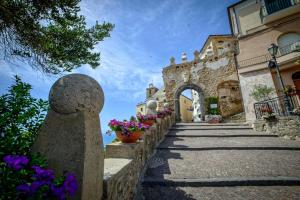 Antica Dimora Aragonese