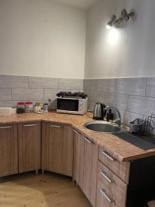 Садиба Рокса