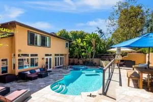 Casa De Lujo - ميرا ميسا