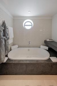 Terra Nostra Garden Hotel