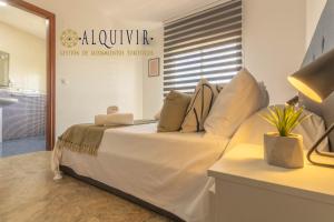 Ático con Terraza San Julian Cordoba