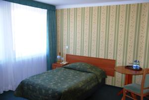 Hotel Światowit
