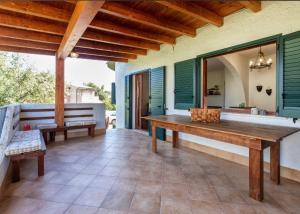 Villa Andrea img3