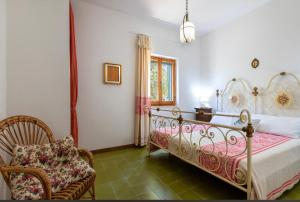 Villa Andrea