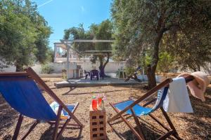 Villa Andrea img19