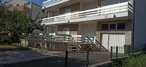 Apartment Marijeta - 迪可罗