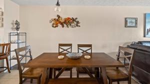 Gulf View Beach Bungalow, Dog-Friendly, Near Scooners, Near Beach