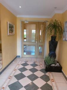 Appartements Appartement T3 agreable, proche centre et plage. : photos des chambres