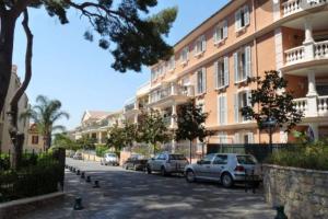 Appartements Appartement T3 agreable, proche centre et plage. : photos des chambres