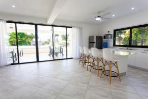 Stella Aparthotel, Las Terrenas