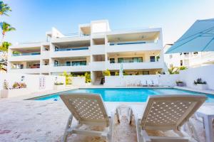 Stella Aparthotel, Las Terrenas