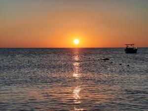 Adrasan Maviay Hotel