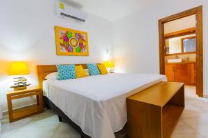 Stella Aparthotel, Las Terrenas