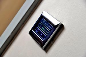 Docs Thermal Hotel Wellness & Detox Spa