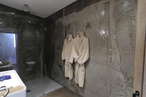 Hotels Hotel confidentiel Le Grecale : photos des chambres