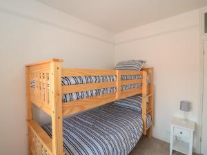 Bluebell Apartment