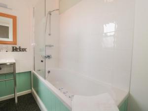 Bluebell Apartment