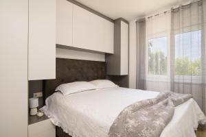 Apartman Vukoja