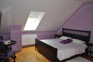 Grobelnik Tourist Farm