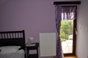 Grobelnik Tourist Farm