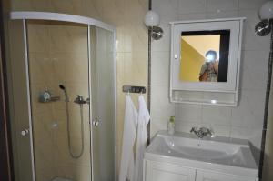 Grobelnik Tourist Farm