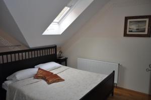 Grobelnik Tourist Farm