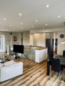 Luxus Resort - Zupko