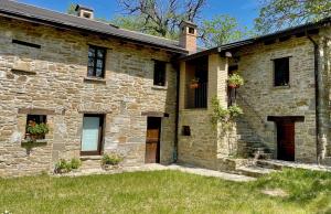 Agriturismo Il Noce dOro
