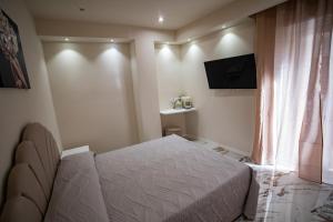 B&B Dominus Luxury Rooms