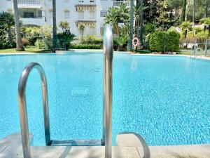 Hacienda de los Nagueles Golden Mile - EaW Homes