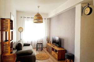 obrázek - Charming T2 Equipped 1min Walk To Beaches