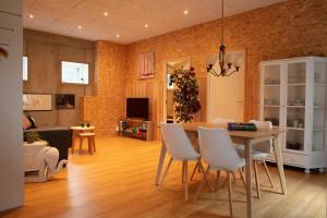 Úti í Kina - 4hvězdičkové hotely ve městě Tórshavn