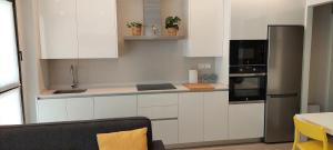 Apartamento Dindurra Centro Playa - Posibilidad Parking Gratuito