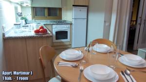 Acogedora Vivienda Vacacional en Candelaria