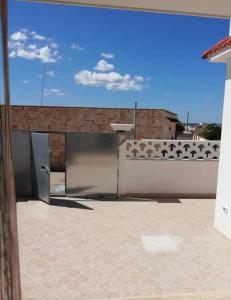 casa vacanze da Zia Anna