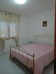 casa vacanze da Zia Anna