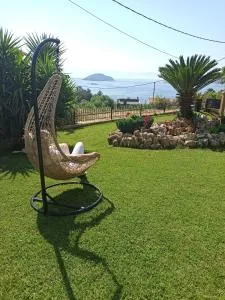 Enjoy the view - 伊拉克里萨