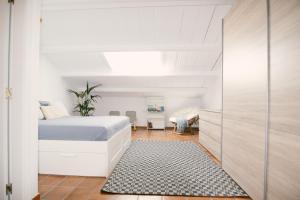 Duplex Balancon