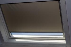 Duplex Balancon