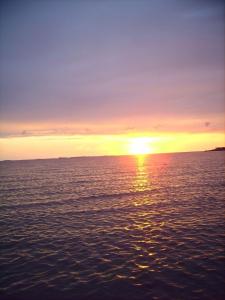 Haus-Halligblick-Ferienwohnung-Pellworm