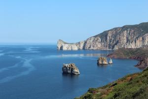 Casa Sette Settembre img16