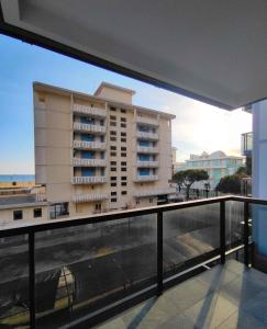 Apartment in Bibione 24558