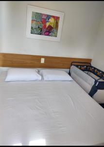 Hotel Pedra da Concha