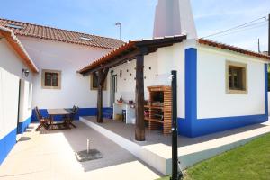 Quinta do Monte