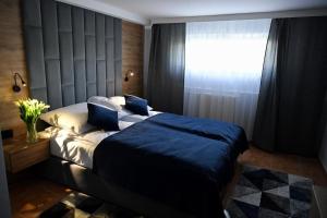 Apartament Anna