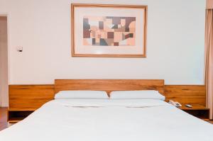 Millennium Inn Mendoza